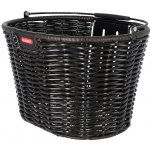 Klickfix Proutěný na řídítka Structura – Zbozi.Blesk.cz