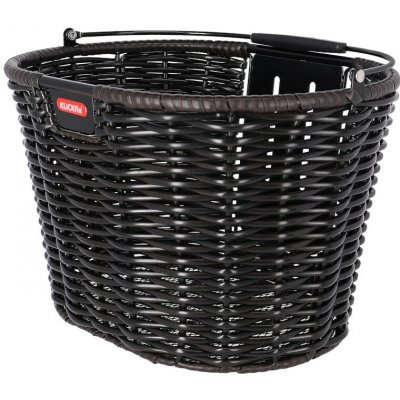 Klickfix Proutěný na řídítka Structura – Zbozi.Blesk.cz