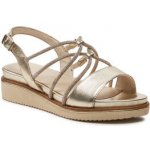 Tamaris 1 28257 42 Zlatá – Hledejceny.cz