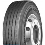 Continental HA3 URBAN 315/60 R22,5 152/148J – Hledejceny.cz