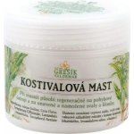 Herbacos Mast kostivalová 50 ml – Zboží Mobilmania