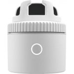 PIVO Equestrian Pod White – Hledejceny.cz