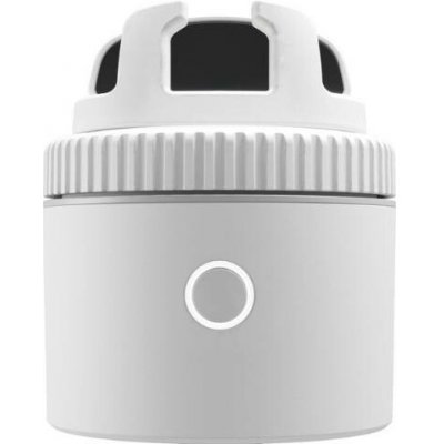 PIVO Equestrian Pod White – Hledejceny.cz