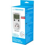 Esperanza ELA102 – Zboží Živě