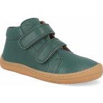Froddo G2110069-5 dark green – Sleviste.cz