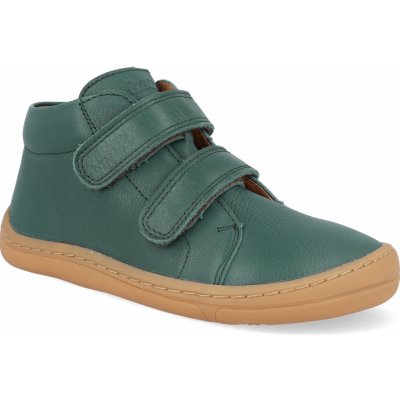 Froddo G2110069-5 dark green – Sleviste.cz