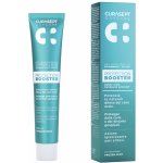 Curasept DAYCARE BOOSTER Frozen mint 75 ml – Hledejceny.cz