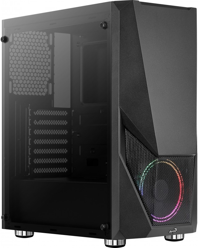 Aerocool Zauron ACCM-PV23013.11