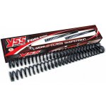 YSS progresivní pružiny KAWASAKI ER 5 01- ( snížení 30 mm ), HARLEY DAVIDSON XLH 833 HUGGER 92-, XLH 1200 sportSTER 95- ( STANDARD ) | Zboží Auto