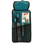 Makita D-72198 – Zboží Dáma