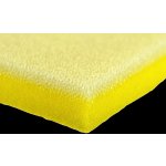 PĚNOVÝ FILTR VZDUCHU 25x30 cm DT-FOAMCR-01 – Hledejceny.cz