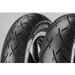 Metzeler ME888 Marathon Ultra 210/40 R18 73H – Zboží Mobilmania