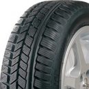 Osobní pneumatika Avon Ice Touring ST 205/55 R16 91H