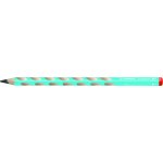 Stabilo EASYgraph 322/02-HB – Zboží Živě