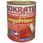 Sokrates Tango Primer 2 kg čirý