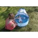Babymoov hrací centrum AQUANI PARASOLS – Zboží Mobilmania