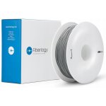 Fiberlogy PLA Mineral concrete 1,75mm 850g – Zboží Živě