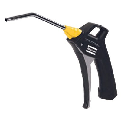 Atlas Copco BG2603-HF – Zbozi.Blesk.cz