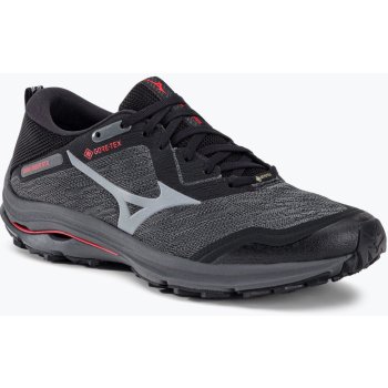 Mizuno Wave Rider Gtx