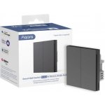 Zigbee WS-EUK02-G – Zboží Živě