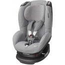 Maxi-Cosi Tobi 2017 Concrete Grey