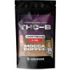Cartridge Czech CBD THC-B cartridge Mocca Coffee 1 ml