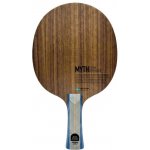 Yasaka Myth Extra Offensive – Zboží Mobilmania