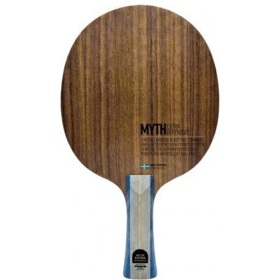 Yasaka Myth Extra Offensive – Zboží Mobilmania