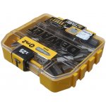 DeWalt PH2 25 ks DT71522 – HobbyKompas.cz
