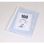 Složka A4 eurofolie matná 09030068 169694 – Zboží Dáma