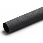 Euro Straws EKO brčka Black 8 mm x 15 cm 200 ks – Hledejceny.cz