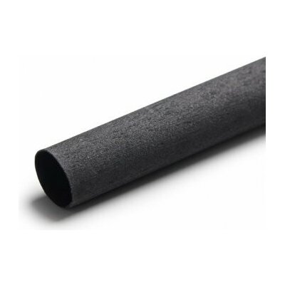 Euro Straws EKO brčka Black 8 mm x 15 cm 200 ks – Hledejceny.cz