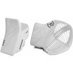 lapačka+vyrážečka warrior ritual g7 pro sr – Sleviste.cz