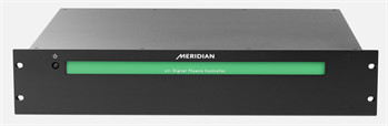 Meridian Audio 271