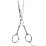 Olivia Garden StraightCut 5.0" nůžky – Sleviste.cz