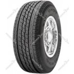 Toyo Open Country H/T 265/75 R16 119S – Hledejceny.cz