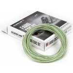 Guideline Muškařská šňůra plovoucí Fario CDC WF #2 – Zboží Dáma