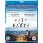 Salt of the Earth BD – Hledejceny.cz