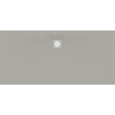 Ideal Standard Ultra Flat S 180 x 90 cm K8306FS – Hledejceny.cz