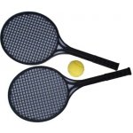 Sada na soft tenis Acra 05- G15 – Zboží Živě