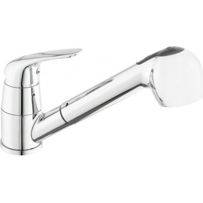 S-Line SIKOBSLPRO283 – Hledejceny.cz