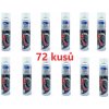 CARFIT čistič brzd 500ml - 72 ks