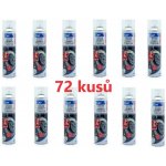 CARFIT čistič brzd 500ml - 72 ks
