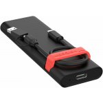 Verbatim Store 'n' Go M.2 NVMe SSD Enclosure Kit 32261 – Hledejceny.cz