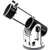 Dalekohled Skywatcher Newton 405/1800 Dobson