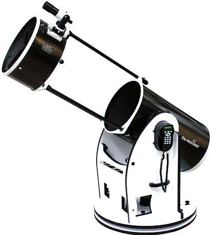 Skywatcher Newton 405/1800 Dobson