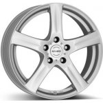 Enzo G 8x18 5x114,3 ET40 silver – Hledejceny.cz