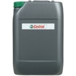 Castrol Hyspin AWS 46 20 l | Zboží Auto