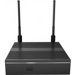 BenQ DEY21 – Sleviste.cz