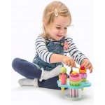 Le Toy Van set se zmrzlinou Carlos – Sleviste.cz